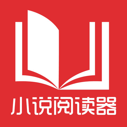 7月2日，国航将新开成都—马尼拉航线！